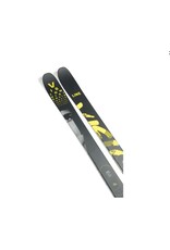 LINE Line Vision 98 Skis 2024