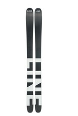 LINE Line Vision 98 Skis 2024