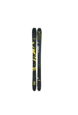 LINE Line Vision 98 Skis 2024