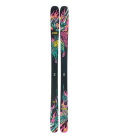 LINE 2024 LINE CHRONIC 94 SKIS