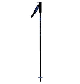 LINE 2024 LINE HAIRPIN SKI POLES