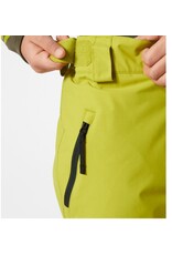 HELLY HANSEN Helly Hansen Legendary Pant Jr.