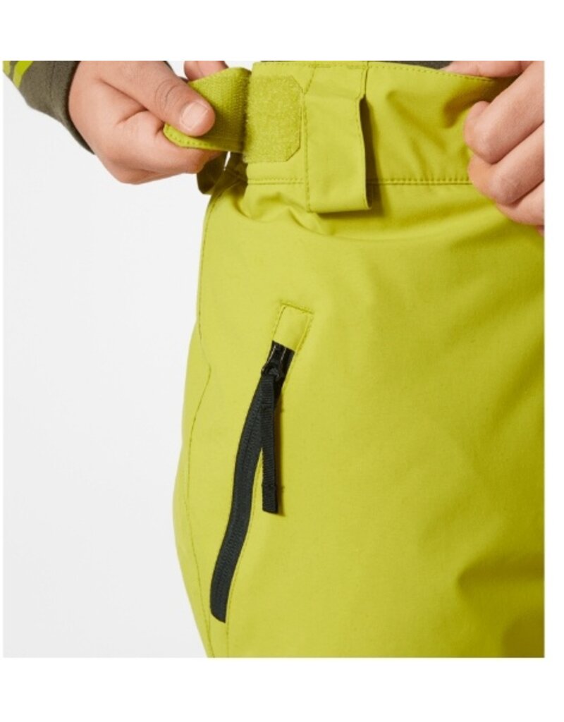 HELLY HANSEN Helly Hansen Legendary Pant Jr.