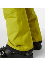 HELLY HANSEN Helly Hansen Legendary Pant Jr.