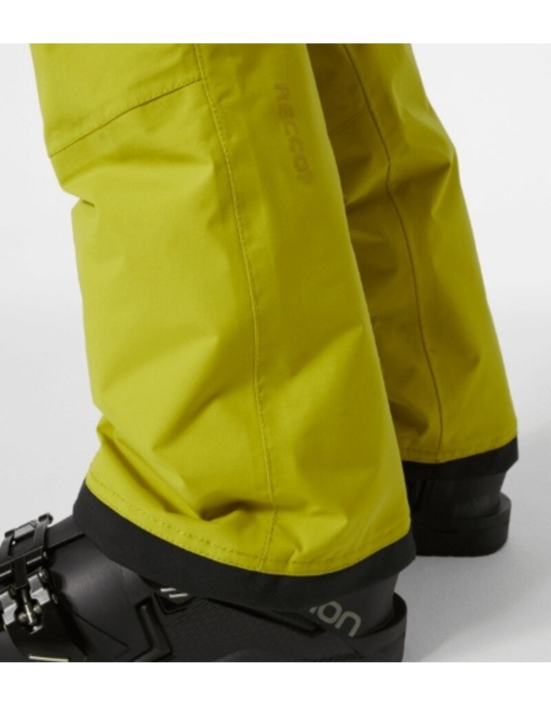 HELLY HANSEN Helly Hansen Legendary Pant Jr.