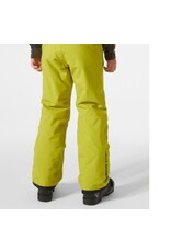 HELLY HANSEN HELLY HANSEN JR LEGENDARY PANT