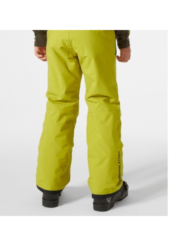 HELLY HANSEN Helly Hansen Legendary Pant Jr.
