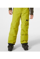 HELLY HANSEN Helly Hansen Legendary Pant Jr.