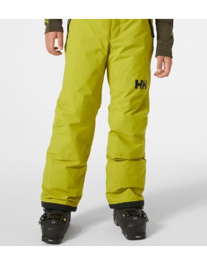 HELLY HANSEN Helly Hansen Legendary Pant Jr.