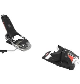 LOOK 2024 LOOK PIVOT 12 GW SKI BINDINGS