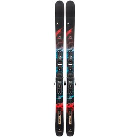 DYNASTAR 2024 DYNASTAR M-MENACE 90 SKIS + XPRESS 11 BINDINGS