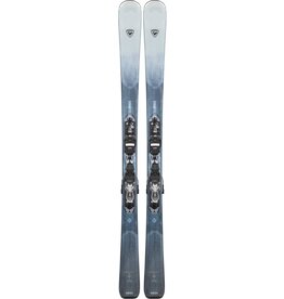 Ski Shop Los Angeles, CA 818-225-7669 - SPORTS LTD Ski Shop Los Angeles, CA 818-225-7669 - SPORTS LTD