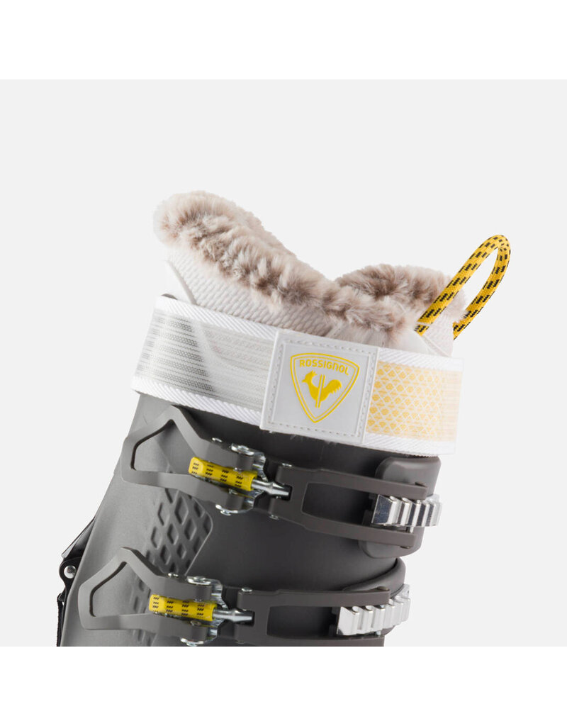 2024 ROSSIGNOL ALLTRACK PRO 80 W SKI BOOTS SPORTS LTD