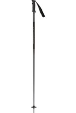 ROSSIGNOL ROSSIGNOL TACTIC POLES