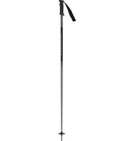 ROSSIGNOL Rossignol Tactic Poles