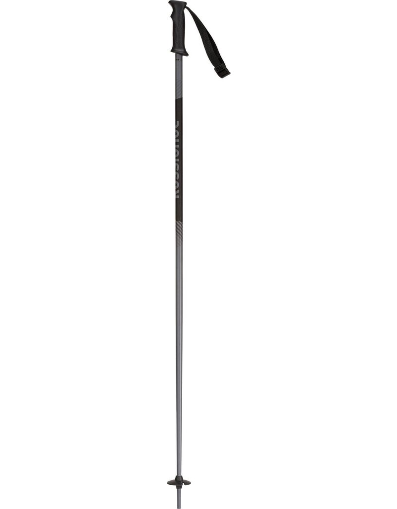 ROSSIGNOL ROSSIGNOL TACTIC POLES