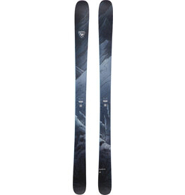 ROSSIGNOL 2024 ROSSIGNOL BLACKOPS 98 SKIS