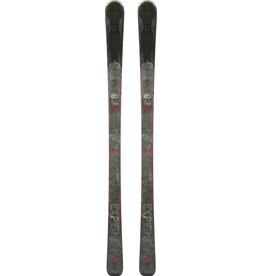 ROSSIGNOL 2024 ROSSIGNOL EXPERIENCE 82 TI SKIS