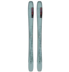 SALOMON 2024 SALOMON QST 98 SKIS