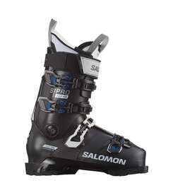 SALOMON 2024 SALOMON S/PRO ALPHA 120 GW SKI BOOTS