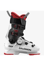 SALOMON 2024 SALOMON S/PRO SUPRA BOA 120 GW SKI BOOTS