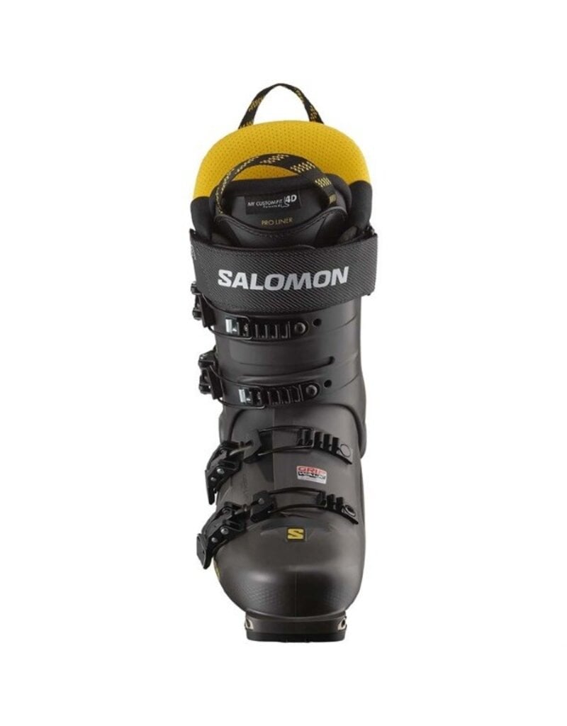 SALOMON 2024 SALOMON SHIFT PRO 120 SKI BOOTS