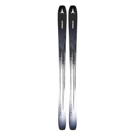 ATOMIC 2024 ATOMIC MAVERICK 95 TI SKIS