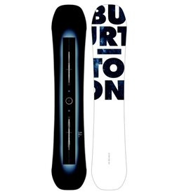 BURTON 2024 BURTON CUSTOM X SNOWBOARD