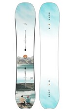 BURTON Burton Story Board Snowboard Women's 2024