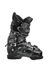 DALBELLO Dalbello Panterra 100 GW Ski Boots