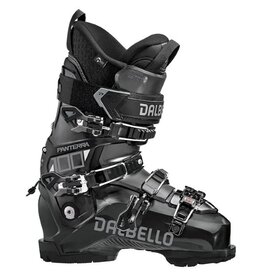 DALBELLO Dalbello Panterra 100 GW Ski Boots