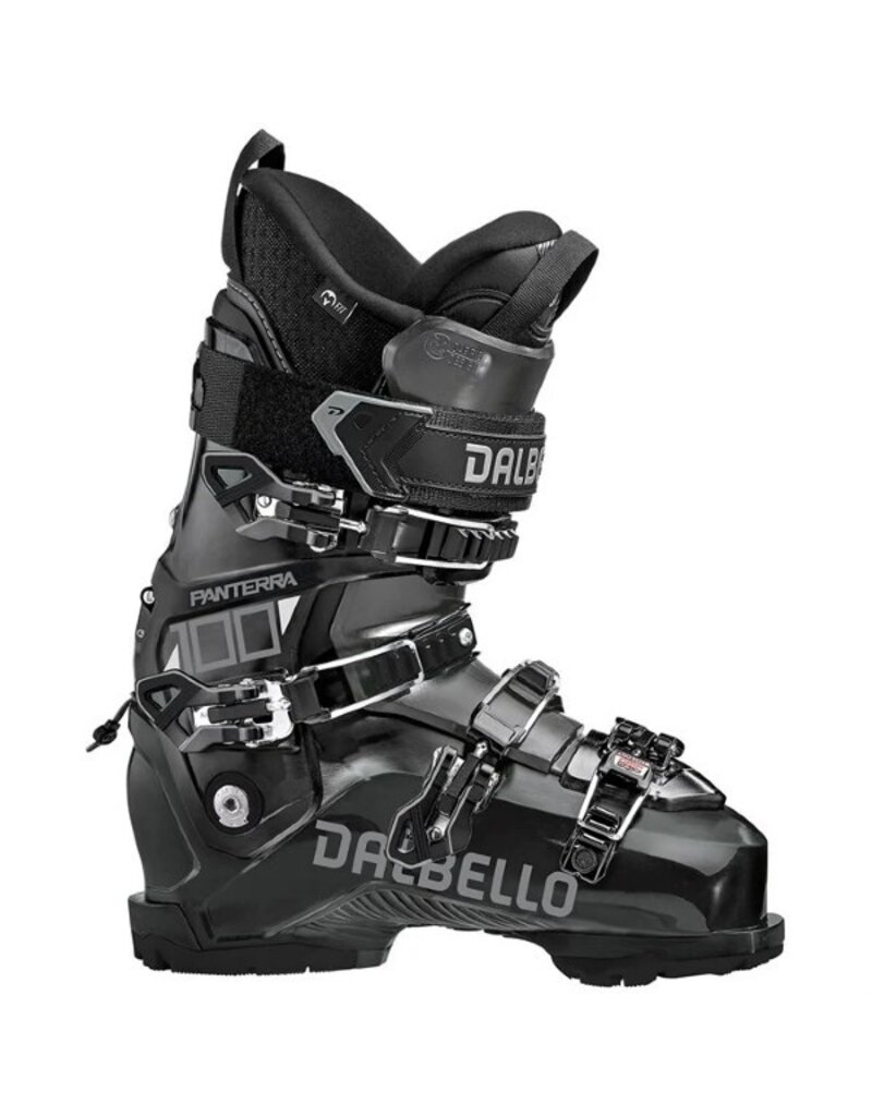 DALBELLO Dalbello Panterra 100 GW Ski Boots