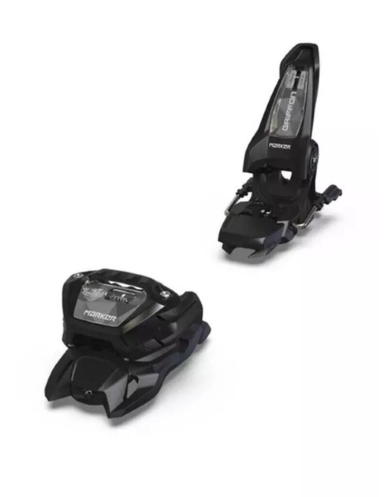 2024 MARKER GRIFFON 13 ID SKI BINDINGS SPORTS LTD
