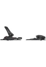 TYROLIA Tyrolia Protector PR 13 GW Ski Bindings 2025