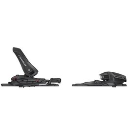 TYROLIA 2024 TYROLIA PROTECTOR PR 13 GW SKI BINDINGS