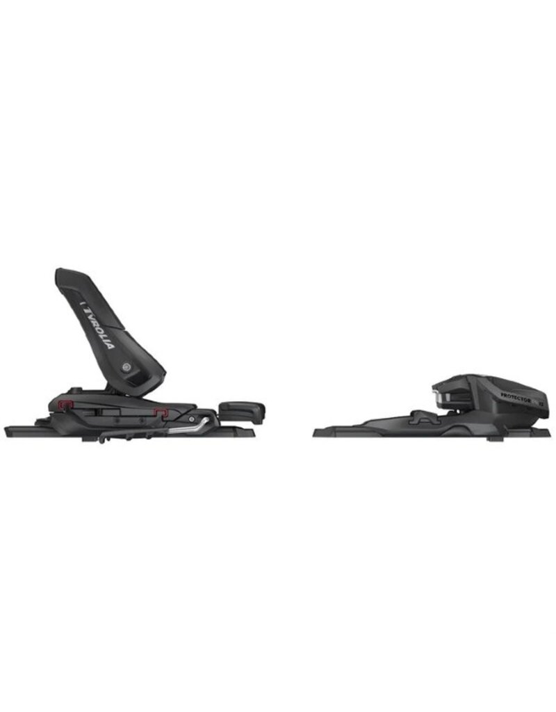TYROLIA Tyrolia Protector PR 13 GW Ski Bindings 2025