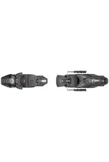 TYROLIA Tyrolia Protector PR 13 GW Ski Bindings 2025