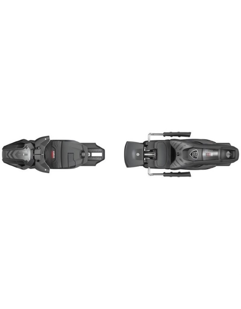 TYROLIA Tyrolia Protector PR 13 GW Ski Bindings 2025