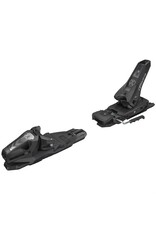 TYROLIA Tyrolia Protector PR 13 GW Ski Bindings 2025