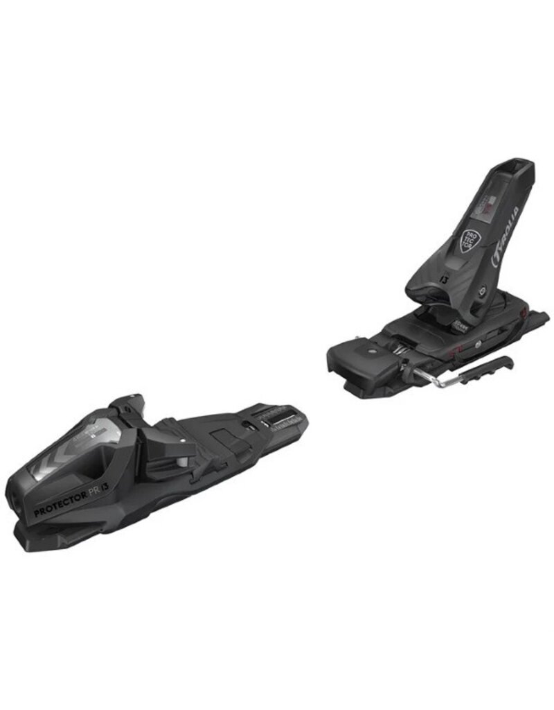 TYROLIA Tyrolia Protector PR 13 GW Ski Bindings 2025