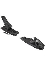 TYROLIA Tyrolia Protector PR 13 GW Ski Bindings 2025