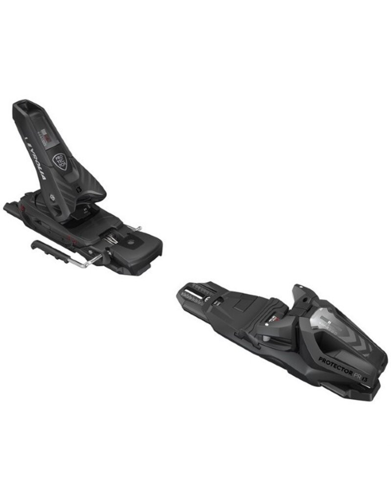 TYROLIA Tyrolia Protector PR 13 GW Ski Bindings 2025