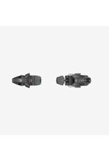 TYROLIA Tyrolia Protector SLR 11 GW Ski Bindings 2025