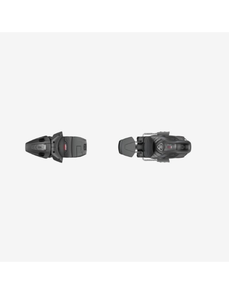 TYROLIA Tyrolia Protector SLR 11 GW Ski Bindings 2025