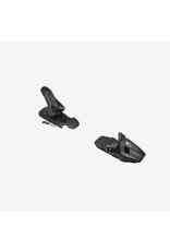 TYROLIA Tyrolia Protector SLR 11 GW Ski Bindings 2025