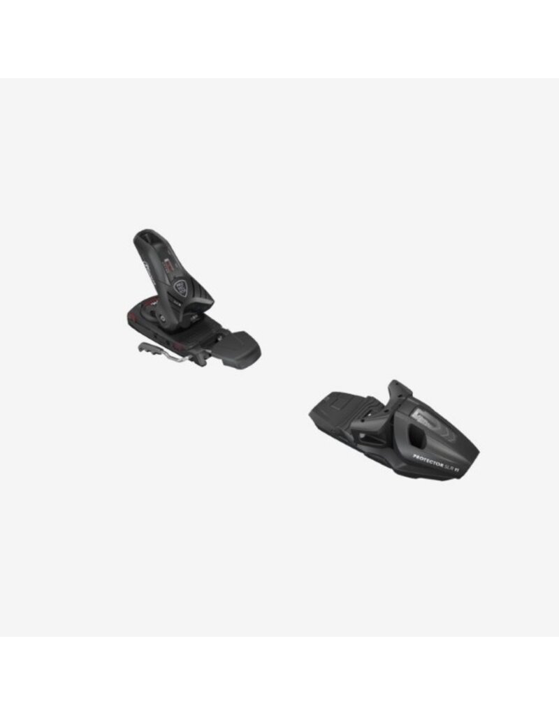 TYROLIA Tyrolia Protector SLR 11 GW Ski Bindings 2025