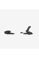 TYROLIA Tyrolia Protector SLR 11 GW Ski Bindings 2025