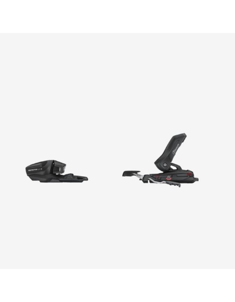 TYROLIA Tyrolia Protector SLR 11 GW Ski Bindings 2025