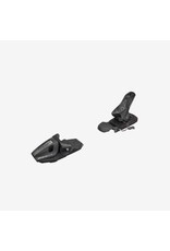 TYROLIA Tyrolia Protector SLR 11 GW Ski Bindings 2025