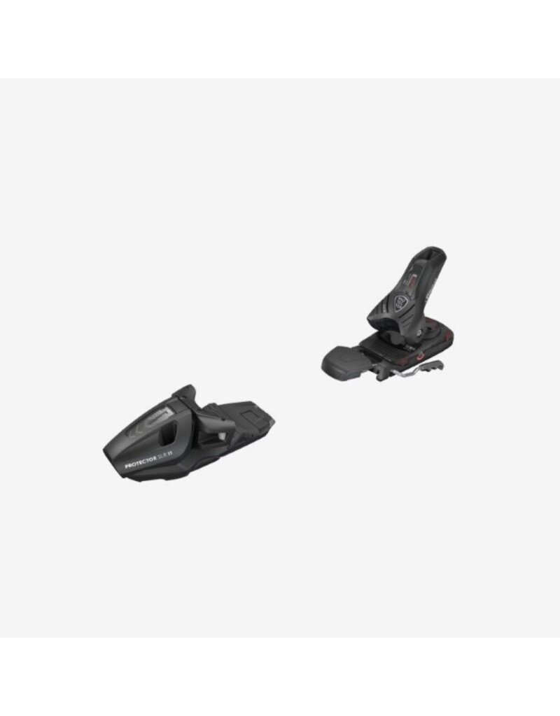 TYROLIA Tyrolia Protector SLR 11 GW Ski Bindings 2025